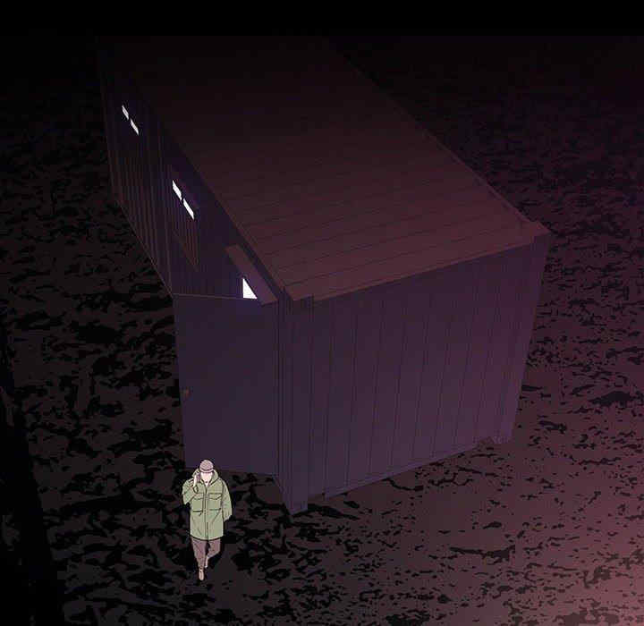 韩国漫画同室操戈/双面交锋韩漫_同室操戈/双面交锋-第6话在线免费阅读-韩国漫画-第32张图片