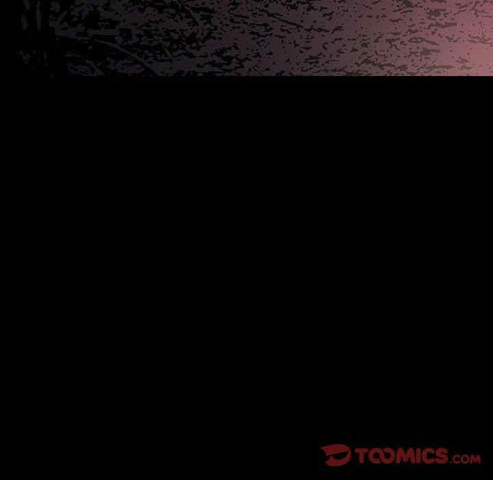 韩国漫画同室操戈/双面交锋韩漫_同室操戈/双面交锋-第6话在线免费阅读-韩国漫画-第33张图片