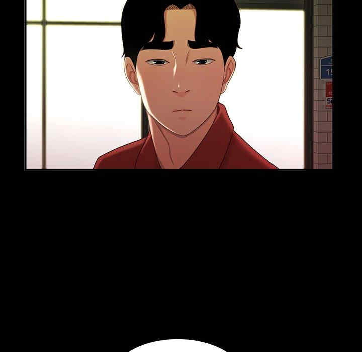 韩国漫画致命牢笼/绝命陷阱韩漫_致命牢笼/绝命陷阱-第24话在线免费阅读-韩国漫画-第102张图片