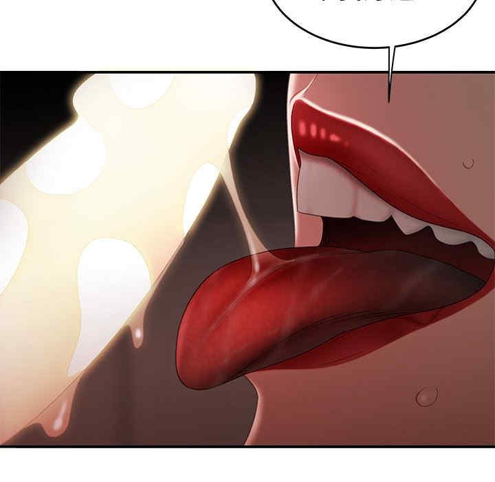 韩国漫画致命牢笼/绝命陷阱韩漫_致命牢笼/绝命陷阱-第17话在线免费阅读-韩国漫画-第30张图片