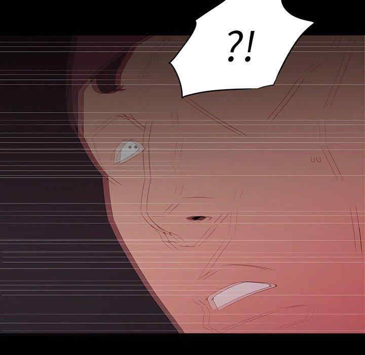 韩国漫画同室操戈/双面交锋韩漫_同室操戈/双面交锋-第6话在线免费阅读-韩国漫画-第38张图片