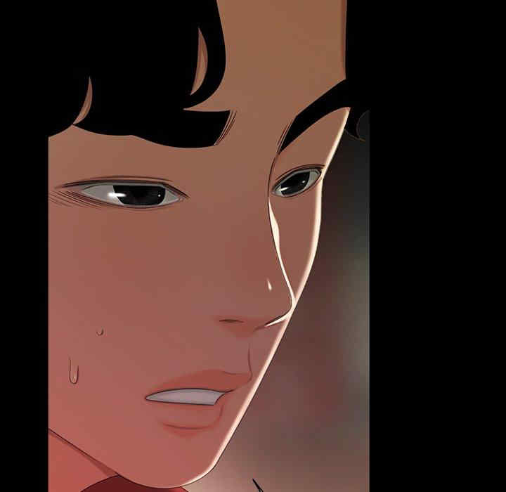 韩国漫画致命牢笼/绝命陷阱韩漫_致命牢笼/绝命陷阱-第24话在线免费阅读-韩国漫画-第105张图片