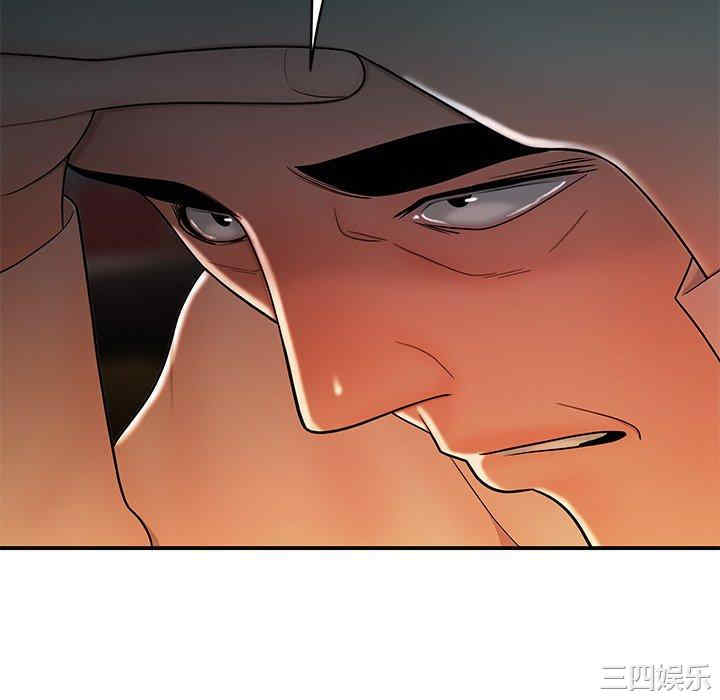 韩国漫画致命牢笼/绝命陷阱韩漫_致命牢笼/绝命陷阱-第33话在线免费阅读-韩国漫画-第118张图片