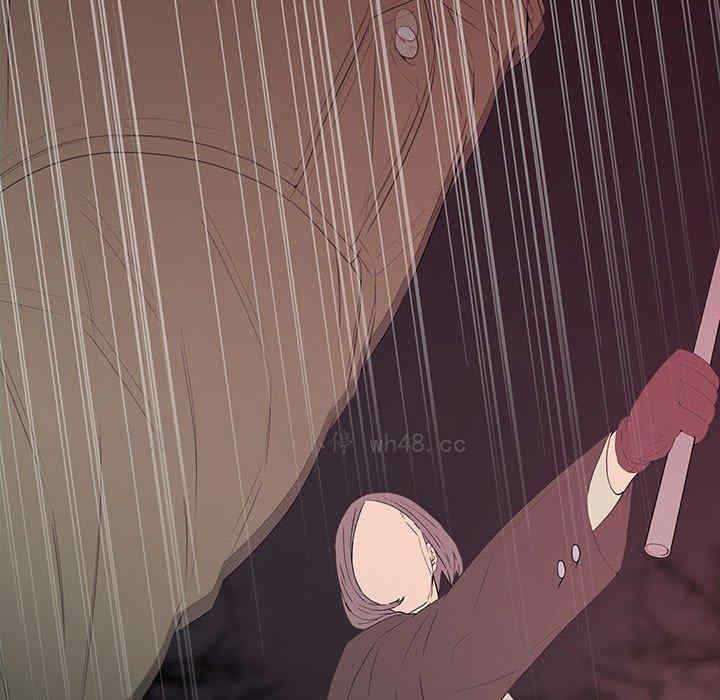 韩国漫画同室操戈/双面交锋韩漫_同室操戈/双面交锋-第6话在线免费阅读-韩国漫画-第41张图片