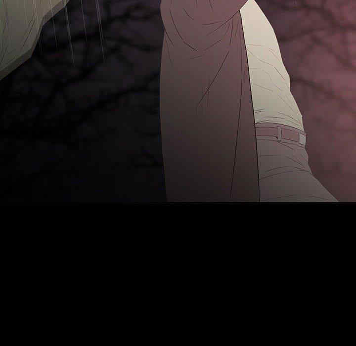 韩国漫画同室操戈/双面交锋韩漫_同室操戈/双面交锋-第6话在线免费阅读-韩国漫画-第42张图片