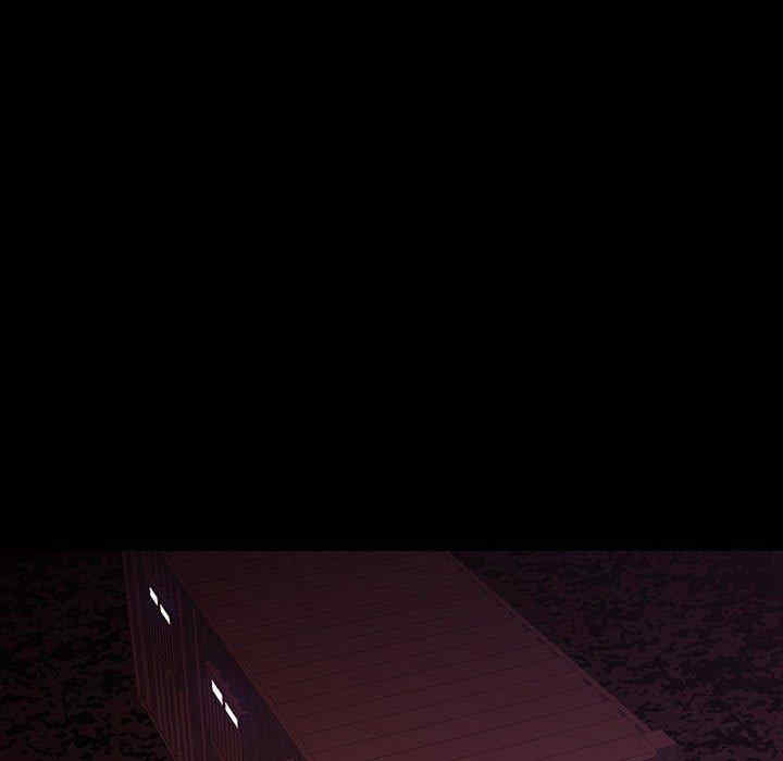 韩国漫画同室操戈/双面交锋韩漫_同室操戈/双面交锋-第6话在线免费阅读-韩国漫画-第43张图片