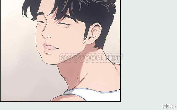 韩国漫画韩漫_纵夏夜之梦-第10话在线免费阅读-韩国漫画-第23张图片