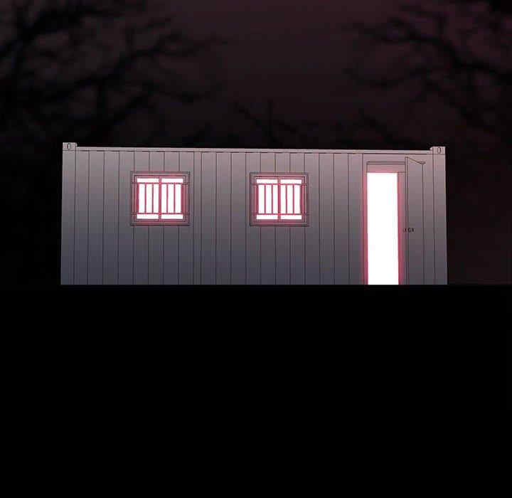 韩国漫画同室操戈/双面交锋韩漫_同室操戈/双面交锋-第6话在线免费阅读-韩国漫画-第50张图片