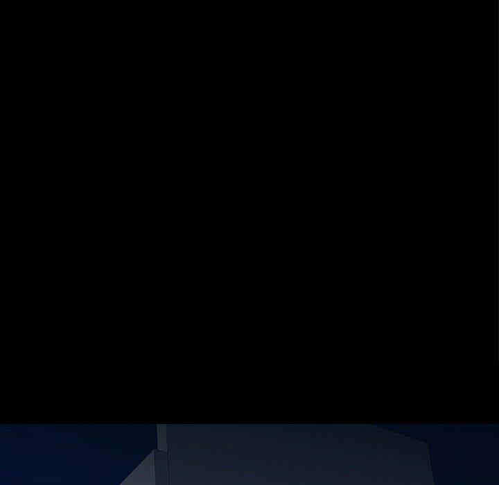 韩国漫画同室操戈/双面交锋韩漫_同室操戈/双面交锋-第6话在线免费阅读-韩国漫画-第54张图片