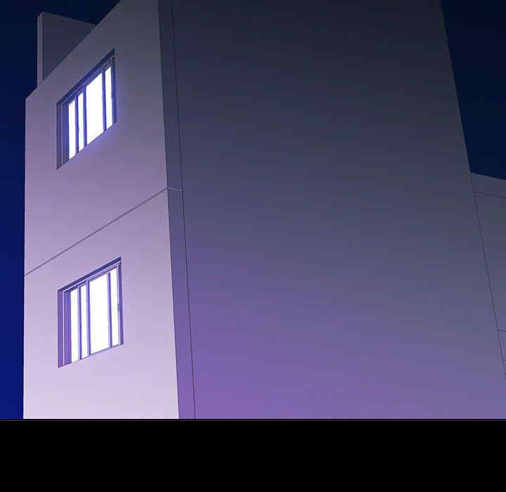 韩国漫画同室操戈/双面交锋韩漫_同室操戈/双面交锋-第6话在线免费阅读-韩国漫画-第55张图片