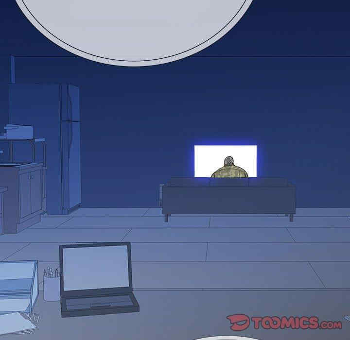 韩国漫画同室操戈/双面交锋韩漫_同室操戈/双面交锋-第6话在线免费阅读-韩国漫画-第57张图片