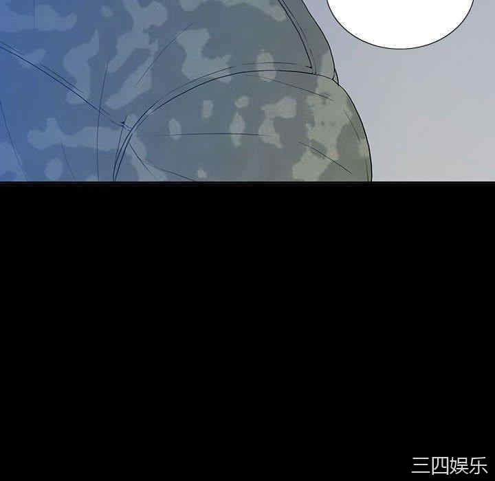 韩国漫画同室操戈/双面交锋韩漫_同室操戈/双面交锋-第6话在线免费阅读-韩国漫画-第64张图片