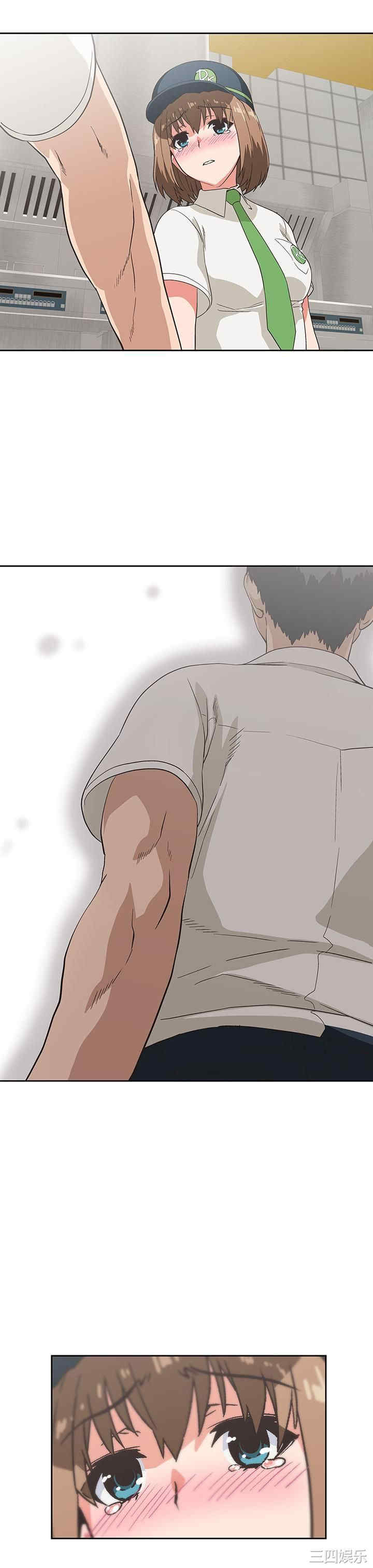 韩国漫画韩漫_梦幻速食店-第9话在线免费阅读-韩国漫画-第17张图片