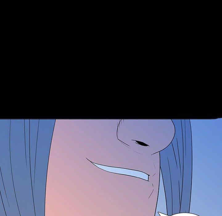 韩国漫画同室操戈/双面交锋韩漫_同室操戈/双面交锋-第6话在线免费阅读-韩国漫画-第67张图片