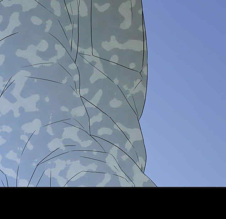 韩国漫画同室操戈/双面交锋韩漫_同室操戈/双面交锋-第6话在线免费阅读-韩国漫画-第71张图片