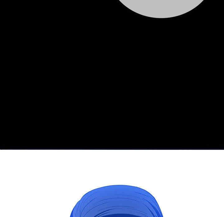 韩国漫画同室操戈/双面交锋韩漫_同室操戈/双面交锋-第6话在线免费阅读-韩国漫画-第74张图片