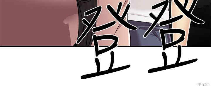 韩国漫画无法自拔的口红胶韩漫_无法自拔的口红胶-第9话在线免费阅读-韩国漫画-第18张图片