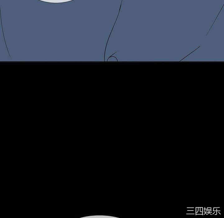 韩国漫画同室操戈/双面交锋韩漫_同室操戈/双面交锋-第6话在线免费阅读-韩国漫画-第76张图片
