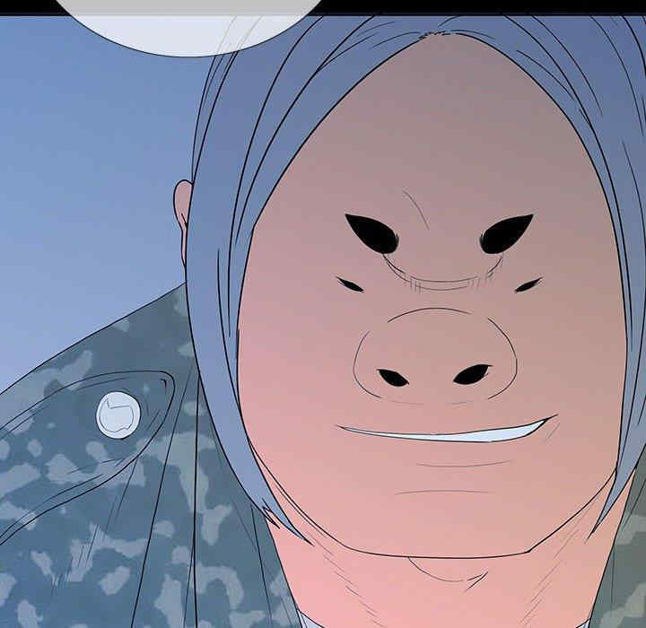 韩国漫画同室操戈/双面交锋韩漫_同室操戈/双面交锋-第6话在线免费阅读-韩国漫画-第79张图片