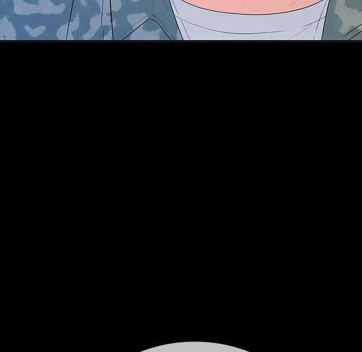 韩国漫画同室操戈/双面交锋韩漫_同室操戈/双面交锋-第6话在线免费阅读-韩国漫画-第80张图片