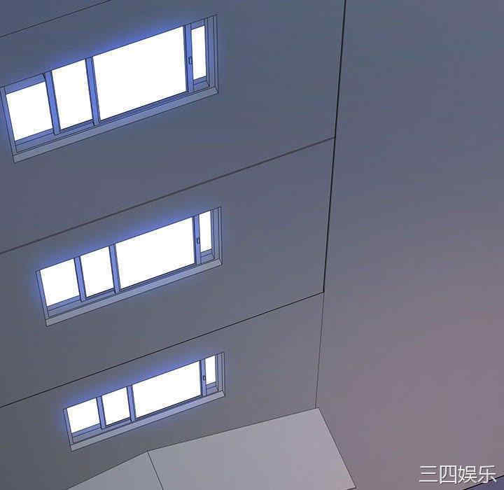 韩国漫画同室操戈/双面交锋韩漫_同室操戈/双面交锋-第6话在线免费阅读-韩国漫画-第82张图片