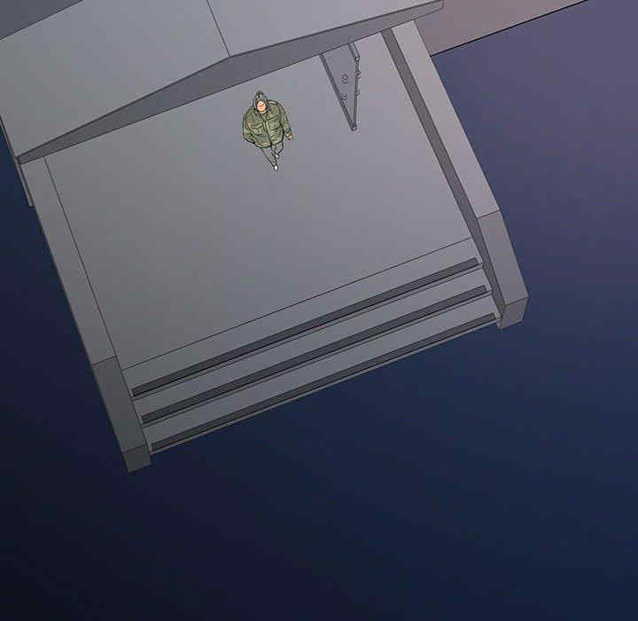 韩国漫画同室操戈/双面交锋韩漫_同室操戈/双面交锋-第6话在线免费阅读-韩国漫画-第83张图片