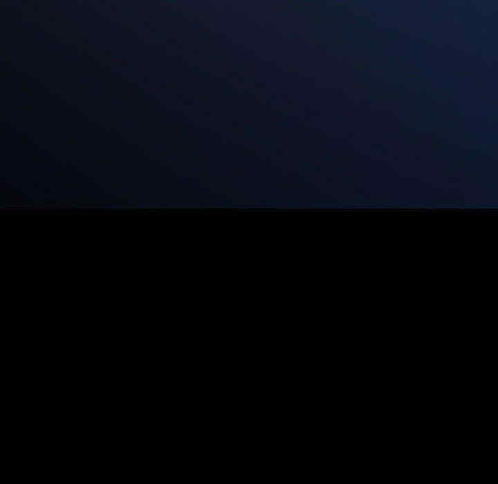 韩国漫画同室操戈/双面交锋韩漫_同室操戈/双面交锋-第6话在线免费阅读-韩国漫画-第84张图片