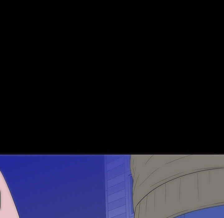 韩国漫画同室操戈/双面交锋韩漫_同室操戈/双面交锋-第6话在线免费阅读-韩国漫画-第85张图片