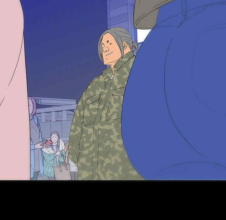 韩国漫画同室操戈/双面交锋韩漫_同室操戈/双面交锋-第6话在线免费阅读-韩国漫画-第86张图片