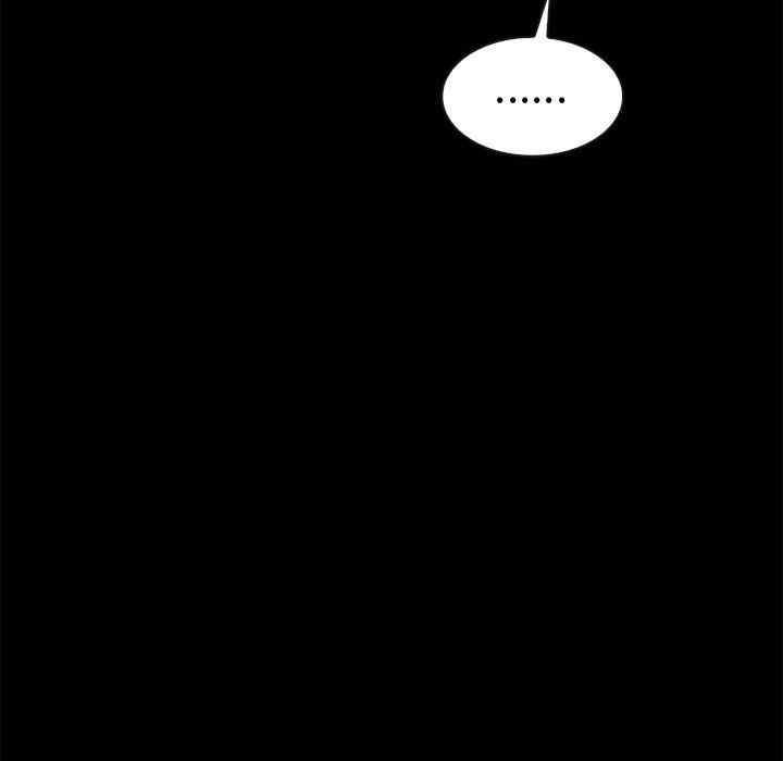 韩国漫画坏血/沉沦韩漫_坏血/沉沦-第58话在线免费阅读-韩国漫画-第12张图片