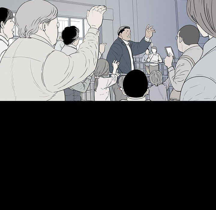 韩国漫画同室操戈/双面交锋韩漫_同室操戈/双面交锋-第6话在线免费阅读-韩国漫画-第91张图片