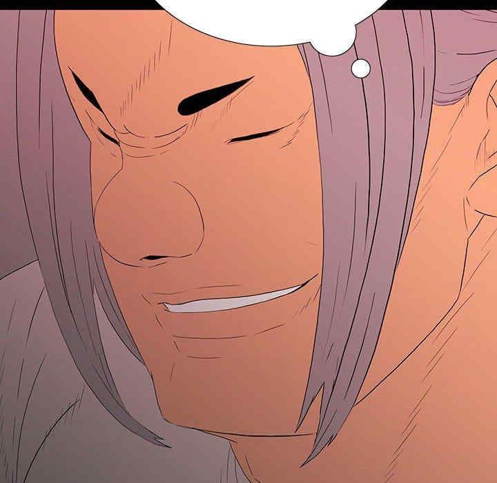 韩国漫画同室操戈/双面交锋韩漫_同室操戈/双面交锋-第6话在线免费阅读-韩国漫画-第96张图片