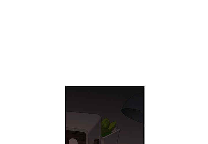韩国漫画致命牢笼/绝命陷阱韩漫_致命牢笼/绝命陷阱-第21话在线免费阅读-韩国漫画-第1张图片