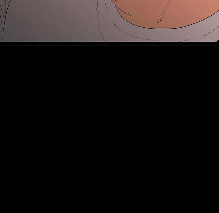 韩国漫画同室操戈/双面交锋韩漫_同室操戈/双面交锋-第6话在线免费阅读-韩国漫画-第97张图片