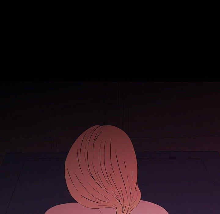 韩国漫画同室操戈/双面交锋韩漫_同室操戈/双面交锋-第6话在线免费阅读-韩国漫画-第98张图片