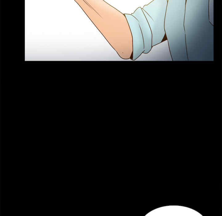 韩国漫画体感情趣用品韩漫_体感情趣用品-第40话在线免费阅读-韩国漫画-第13张图片