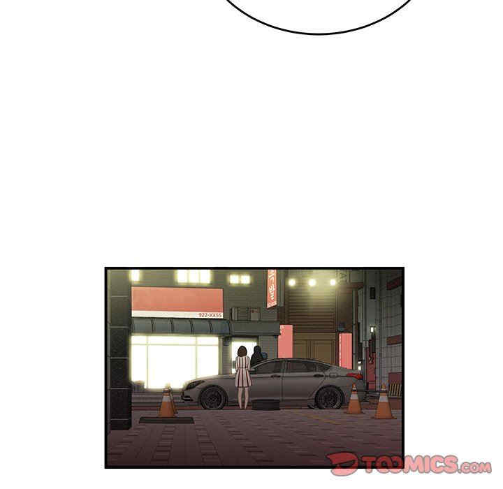 韩国漫画致命牢笼/绝命陷阱韩漫_致命牢笼/绝命陷阱-第25话在线免费阅读-韩国漫画-第6张图片