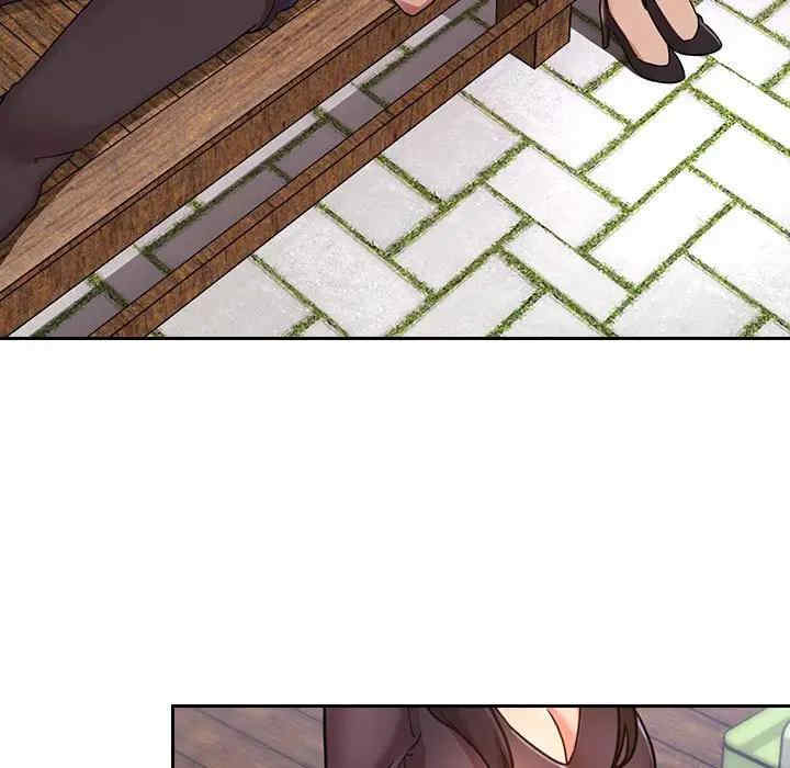 韩国漫画梦幻直播间韩漫_梦幻直播间-第48话在线免费阅读-韩国漫画-第7张图片