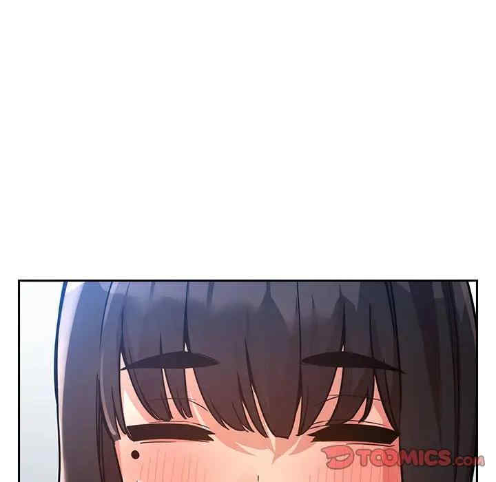 韩国漫画梦幻直播间韩漫_梦幻直播间-第48话在线免费阅读-韩国漫画-第9张图片