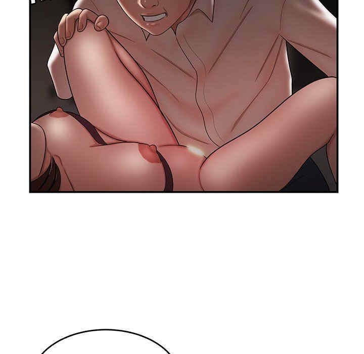 韩国漫画致命牢笼/绝命陷阱韩漫_致命牢笼/绝命陷阱-第28话在线免费阅读-韩国漫画-第93张图片