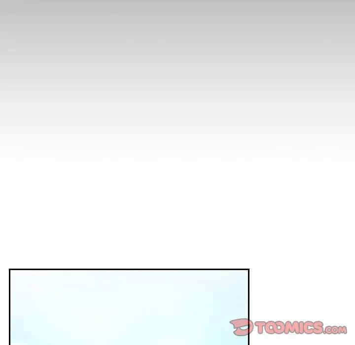 韩国漫画梦幻直播间韩漫_梦幻直播间-第48话在线免费阅读-韩国漫画-第27张图片