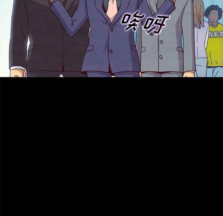 韩国漫画坏血/沉沦韩漫_坏血/沉沦-第58话在线免费阅读-韩国漫画-第59张图片