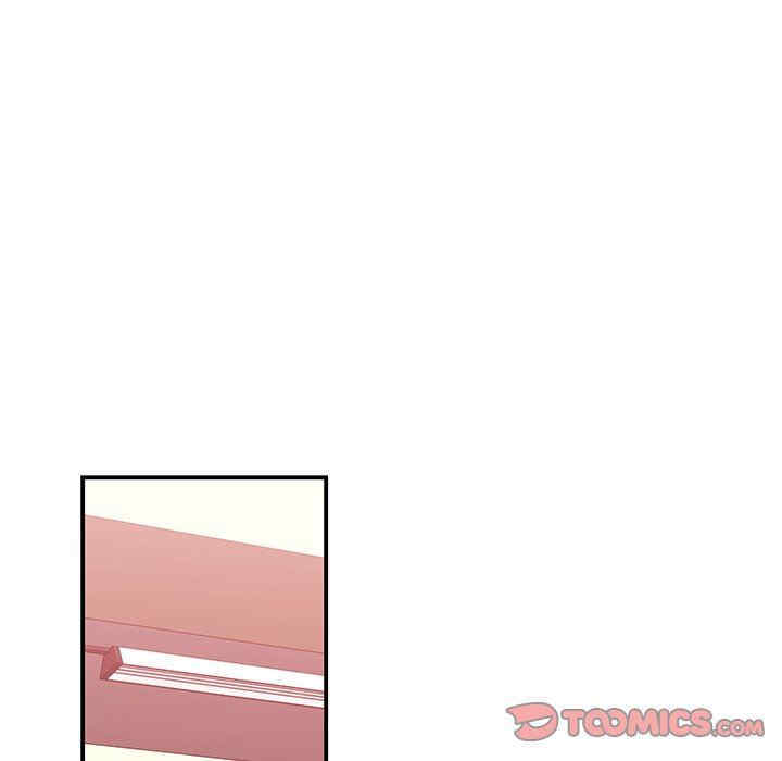 韩国漫画致命牢笼/绝命陷阱韩漫_致命牢笼/绝命陷阱-第21话在线免费阅读-韩国漫画-第26张图片