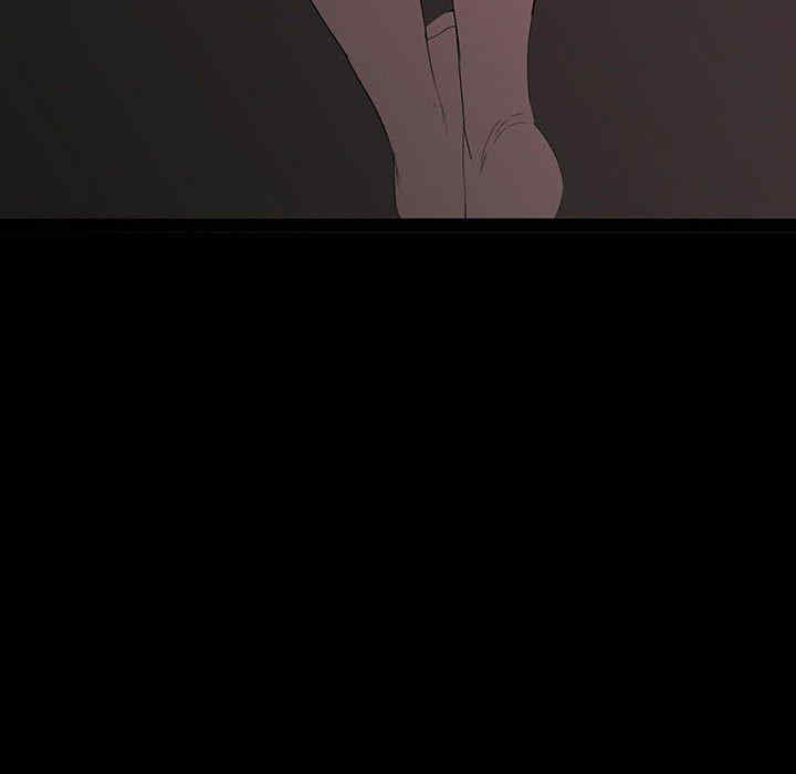 韩国漫画同室操戈/双面交锋韩漫_同室操戈/双面交锋-第6话在线免费阅读-韩国漫画-第101张图片