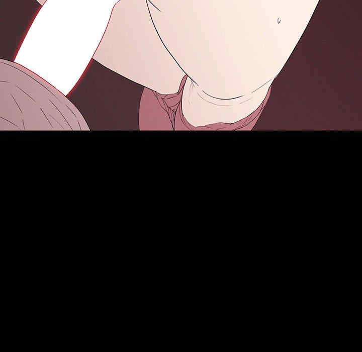 韩国漫画同室操戈/双面交锋韩漫_同室操戈/双面交锋-第6话在线免费阅读-韩国漫画-第103张图片