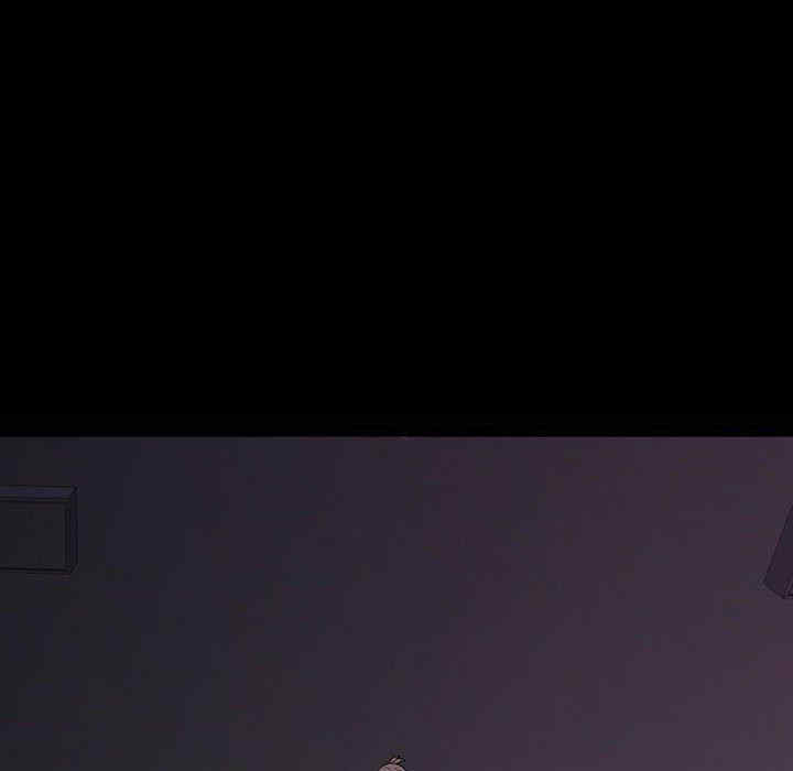 韩国漫画同室操戈/双面交锋韩漫_同室操戈/双面交锋-第6话在线免费阅读-韩国漫画-第104张图片