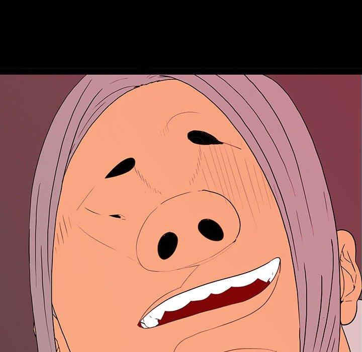 韩国漫画同室操戈/双面交锋韩漫_同室操戈/双面交锋-第6话在线免费阅读-韩国漫画-第107张图片