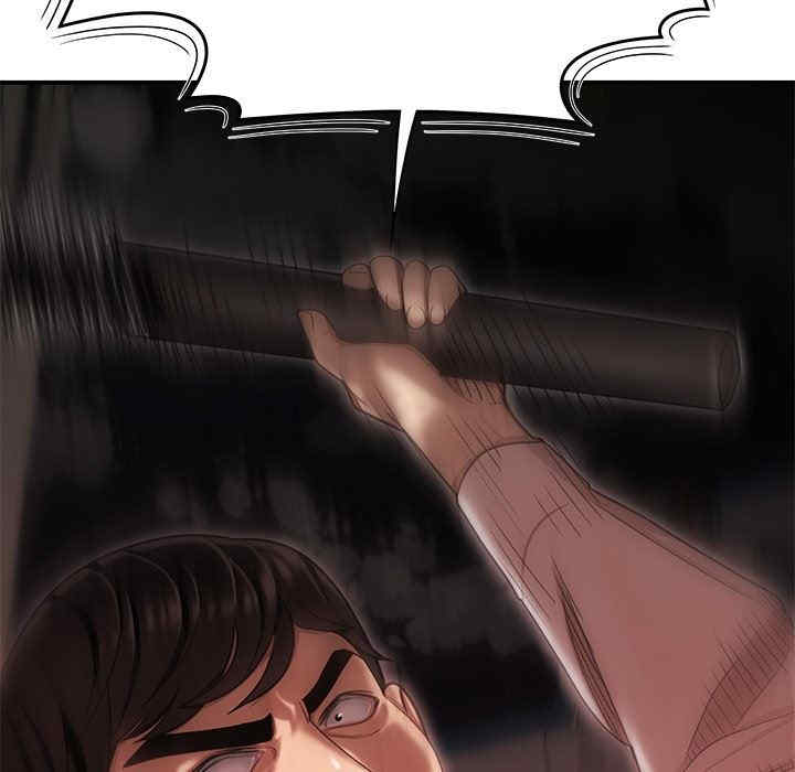 韩国漫画致命牢笼/绝命陷阱韩漫_致命牢笼/绝命陷阱-第17话在线免费阅读-韩国漫画-第109张图片