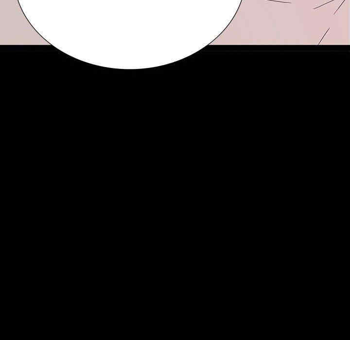 韩国漫画同室操戈/双面交锋韩漫_同室操戈/双面交锋-第6话在线免费阅读-韩国漫画-第109张图片