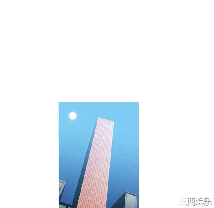 韩国漫画恶劣时代韩漫_恶劣时代-第51话在线免费阅读-韩国漫画-第21张图片